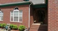 3915 Maple Wood Trail Buford, GA 30518 - Image 9750454