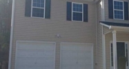 195 Hawthorn Drive Ne Dallas, GA 30132 - Image 9750417