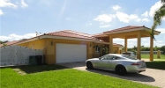 3831 SW 138 AV Miami, FL 33175 - Image 9750543