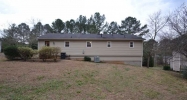 266 Farm Ridge Drive Woodstock, GA 30188 - Image 9750599