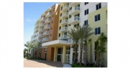 2775 NE 187 ST # 121 Miami, FL 33180 - Image 9750583