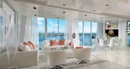 17101 Biscayne Blvd # PH-6 North Miami Beach, FL 33160 - Image 9750581