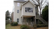 4599 Cheeley Drive Buford, GA 30518 - Image 9750772