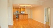 Unit 629 - 2255 Peachtree Road Ne Atlanta, GA 30309 - Image 9750714