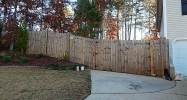 253 Brookview Drive Dallas, GA 30132 - Image 9750897