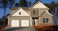 249 Stone Lake Drive Dallas, GA 30157 - Image 9750895