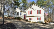 262 Amber Way Dallas, GA 30157 - Image 9750948