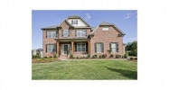 1359 Mill Pointe Court Lawrenceville, GA 30043 - Image 9751096