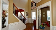 927 King Horn Court Buford, GA 30518 - Image 9751393