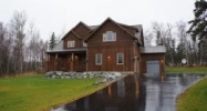 3215 S Charming Valley Loop Palmer, AK 99645 - Image 9751439