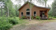 13388 E Moose Wallow Avenue Palmer, AK 99645 - Image 9751440