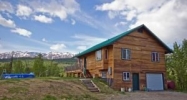 17869 E Christian Ridge Road Palmer, AK 99645 - Image 9751442