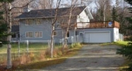 1725 N Thuma Street Palmer, AK 99645 - Image 9751444