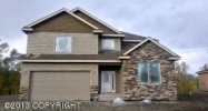 9371 E Spring Creek Circle Palmer, AK 99645 - Image 9751443