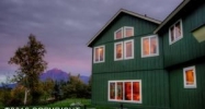 5925 E Bideford Boulevard Palmer, AK 99645 - Image 9751445