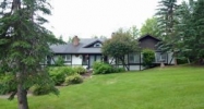 2200 N Laurel Drive Palmer, AK 99645 - Image 9751447