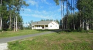 6375 N Kettle Drive Palmer, AK 99645 - Image 9751450