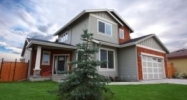 1032 E Hidden Ranch Loop Palmer, AK 99645 - Image 9751451