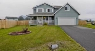 13693 E Grassland Circle Palmer, AK 99645 - Image 9751452