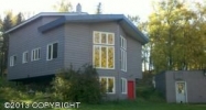 4401 N Jana Drive Palmer, AK 99645 - Image 9751453