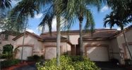 1391 SORRENTO DR # 0 Fort Lauderdale, FL 33326 - Image 9751463