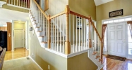 5099 Weatherstone Drive Buford, GA 30519 - Image 9751783