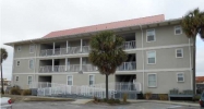 7476 Sunset Harbor Dr Apt 4 Navarre, FL 32566 - Image 9751808