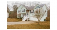 67 Oakmont Way Dallas, GA 30157 - Image 9751899