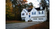 12 Heartwood Crossing Dallas, GA 30157 - Image 9751897