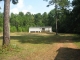 2368 County Road 268 Five Points, AL 36855 - Image 9751992