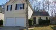 2214 Hidden Creek Drive Decatur, GA 30035 - Image 9751927