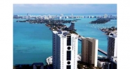 1717 N BAYSHORE DR # A-1537 Miami, FL 33132 - Image 9752123