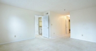 Unit 105 - 1142 N Jamestown Road Decatur, GA 30033 - Image 9752197