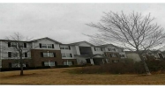 Unit 5101 - 5101 Waldrop Place Decatur, GA 30034 - Image 9752161