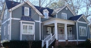 2775 Glenwood Avenue Se Atlanta, GA 30317 - Image 9752342