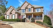 435 Oak Forest Drive Dawsonville, GA 30534 - Image 9752338