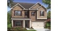 4090 Griffin Trail Way Cumming, GA 30041 - Image 9752343