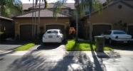 1456 VERACRUZ LN # 4-5 Fort Lauderdale, FL 33327 - Image 9752332