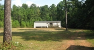 2368 County Road 268 Five Points, AL 36855 - Image 9752722