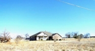 2418 Young Ridge Rd Huntington, AR 72940 - Image 9752743