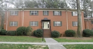 Unit J5 - 430 Lindbergh Drive Ne Atlanta, GA 30305 - Image 9753266