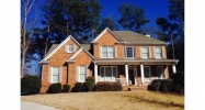 2045 Heritage Green Drive Marietta, GA 30064 - Image 9753674