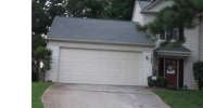 3986 Pin Oak Trail Decatur, GA 30034 - Image 9754180