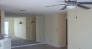 Unit 3481 - 3481 Shepherds Path Decatur, GA 30034 - Image 9754186