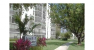 20400 W COUNTRY CLUB DR # 307 Miami, FL 33180 - Image 9754207