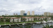 3029 NE 188th St # 508 Miami, FL 33180 - Image 9754239