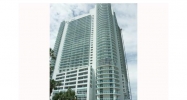 1800 N Bayshore Dr Apt 4110 Miami, FL 33132 - Image 9754240