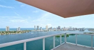 3370 HIDDEN BAY DR # 2908 Miami, FL 33180 - Image 9754241