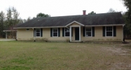 13374 92nd St Live Oak, FL 32060 - Image 9754253