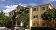 7250 NW 114 AV # 204 Miami, FL 33178 - Image 9754453